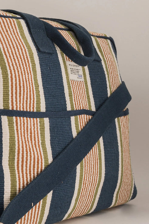 Bolso CANVA 48